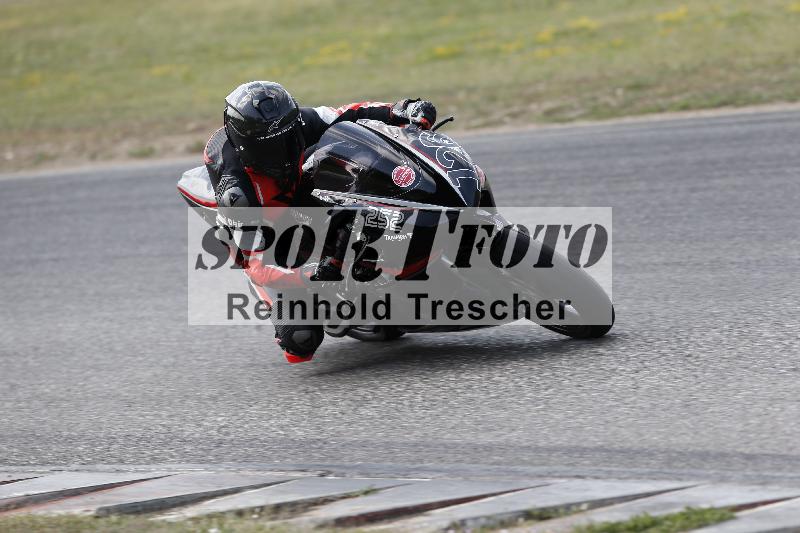 /32 03.08.2026  TIMMOT ADR/Gruppe B/126
